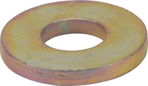 Podkladka Vicon VF06214206 - Intertraktor