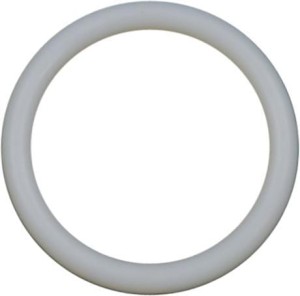 Pierścień uszczelniający o-ring 9861431