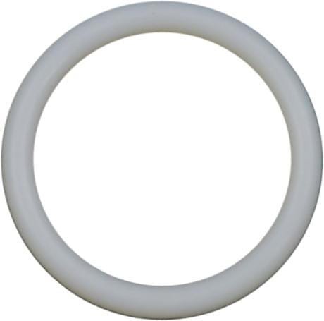 Pierścień uszczelniający o-ring 9861431 - Intertraktor