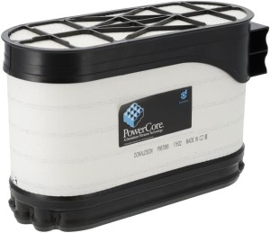 Filtr powietrza P957066