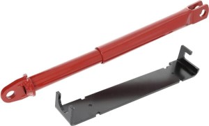 Stabilizator 155999805