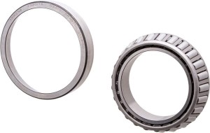 Łożysko stożkowe 85x130x29 mm Timken 32017