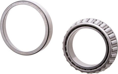 Łożysko stożkowe 85x130x29 mm Timken 32017 - Intertraktor