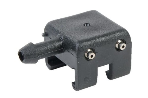 Dysza spryskiwacza 120502039C0 - Intertraktor