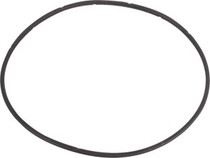 Pierścień uszczelniający o-ring 1120707601