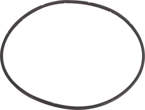 Pierścień uszczelniający o-ring 1120707601 - Intertraktor