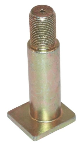 Sworzeń M20x1,5 org. T40005131R - Intertraktor
