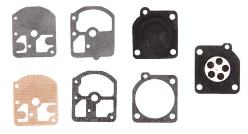 Zestaw membran GND2GP - Intertraktor