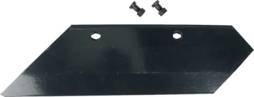 Lemiesz lewy 41653504109 - Intertraktor