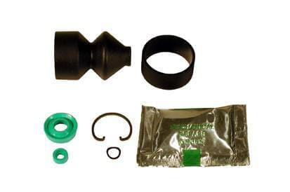 Zestaw naprawczy cylinderka hamulcowego VPJ7276 - Intertraktor