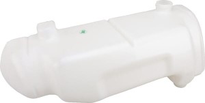 Zbiornik paliwa 1134564401