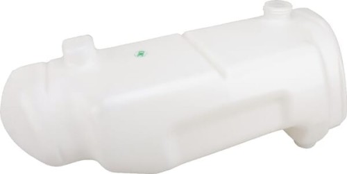 Zbiornik paliwa 1134564401 - Intertraktor