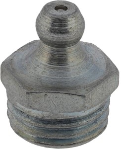 Smarowniczka 5120532