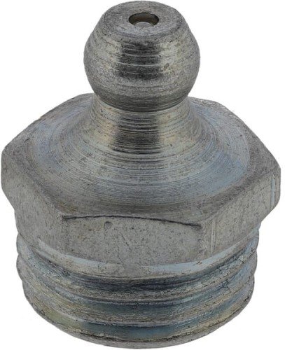 Smarowniczka 5120532 - Intertraktor