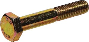 Śruba KG00355661