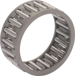 Złożenie igiełkowe K25X30X13GP