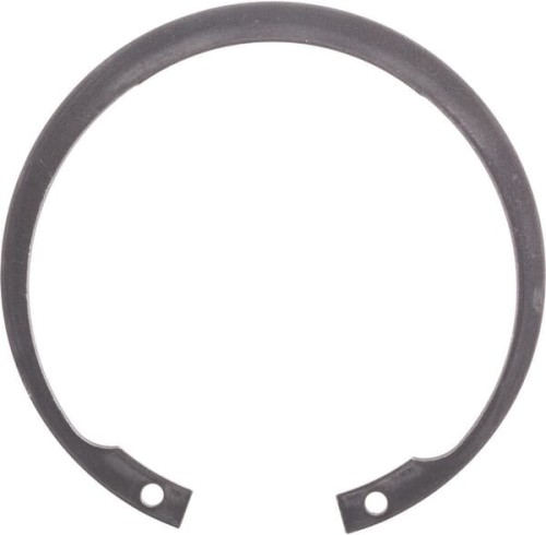 Pierścień osadczy wewnętrzny 78x2.5 mm DIN472 Kramp 47278P010 - Intertraktor