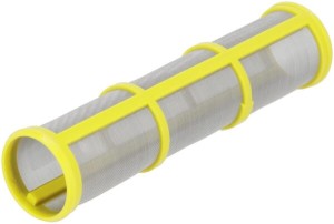 Wkład filtra 80 Mesh CP169035SSPP