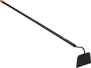 Motyka Solid Fiskars 135713
