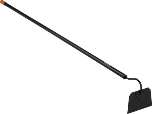 Motyka Solid Fiskars 135713 - Intertraktor