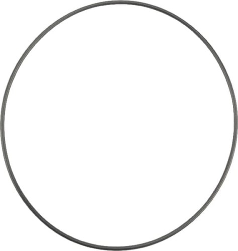 Pierścień uszczelniający o-ring 139.37x2.62mm Kramp OR1393726290P001 - Intertraktor