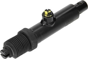 Siłownik hydrauliczny 20390601000