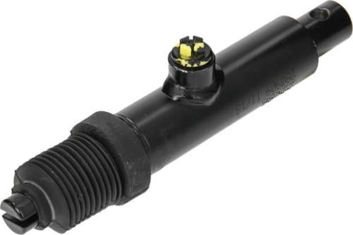 Siłownik hydrauliczny 20390601000 - Intertraktor