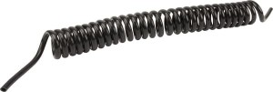Wąż spiralny 5408270000