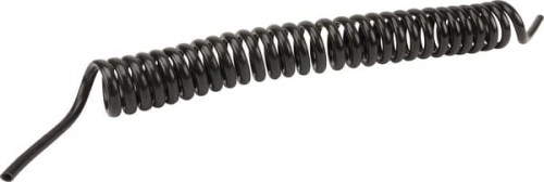 Wąż spiralny 5408270000 - Intertraktor