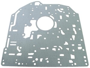 Uszczelka VPH7404