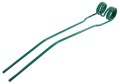 5cc6cec8ee5105e563d5c7de5ee8081e