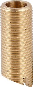 Rurka smarownicy pompy VP-70 1580010441M1
