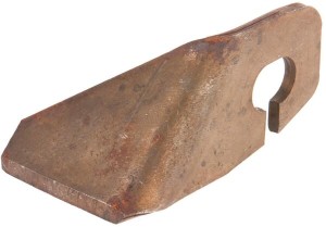 Nóż skrzydełkowy, lewy 995780