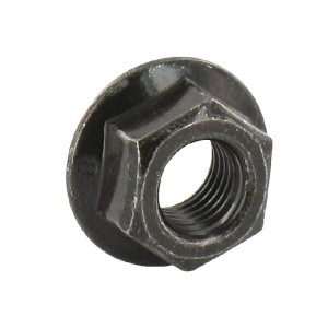 FLYWHEEL NUT 01.03.0073 1231200080