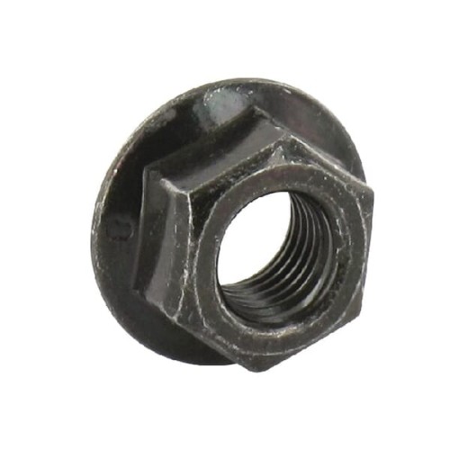FLYWHEEL NUT 01.03.0073 1231200080 - Intertraktor