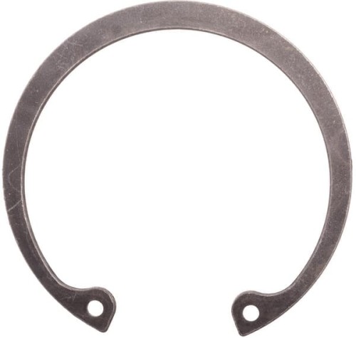 Pierścień osadczy wewnętrzny 52x2 mm DIN472 Kramp 47252P010 - Intertraktor