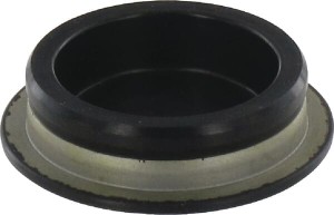 Kołpak uszczelniający stalowy 30 187T0136300