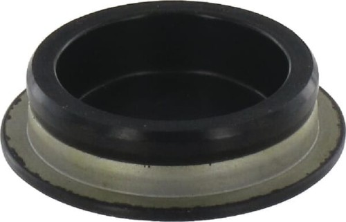 Kołpak uszczelniający stalowy 30 187T0136300 - Intertraktor