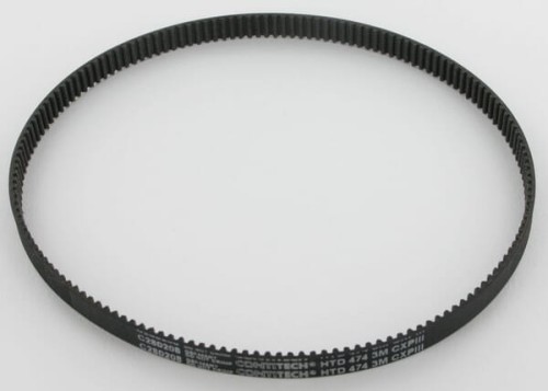 Pas zębaty LW474-3M-9 CXP 0039008 - Intertraktor
