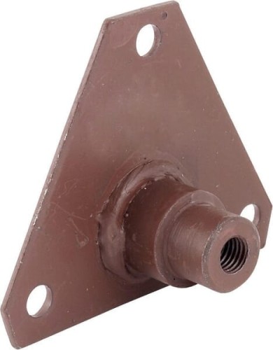 Wspornik błotnika tylnego, pasuje do C-360 26900046555070 - Intertraktor