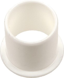 Tuleja zawieszenia redlicy, pasuje do Amazone 962186AA