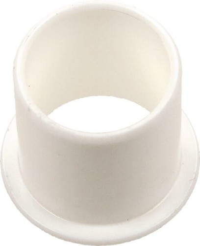 Tuleja zawieszenia redlicy, pasuje do Amazone 962186AA - Intertraktor