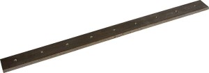 Listwa tnąca 812065962X