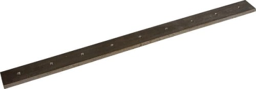 Listwa tnąca 812065962X - Intertraktor