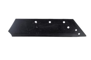 Lemiesz, prawy R2002 A51908100R