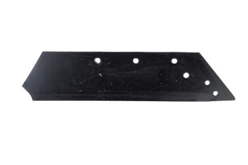 Lemiesz, prawy R2002 A51908100R - Intertraktor