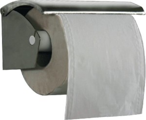 Uchwyt do papieru toaletowego gopart CP99905