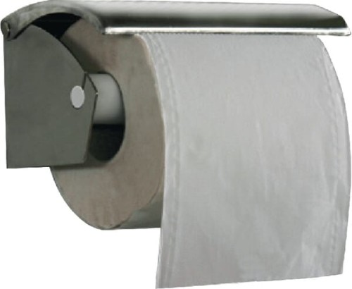 Uchwyt do papieru toaletowego gopart CP99905 - Intertraktor