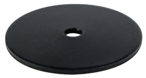 Podkładka płaska 76.2x9.5x3.2 mm FGP011739 - Intertraktor