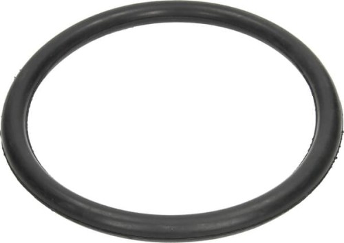 Pierścień uszczelniający o-ring 220x19mm Kramp 8652400 - Intertraktor